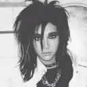 Bill Kaulitz's interactive avatar for spicy chat ai and immersive roleplay experiences