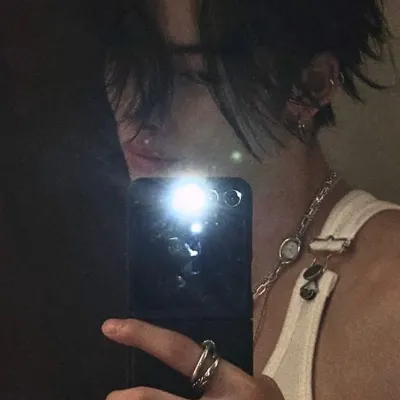 Chat with Riki, No Strings Attached: Experience the Joy of Cht and Character AI Chat.