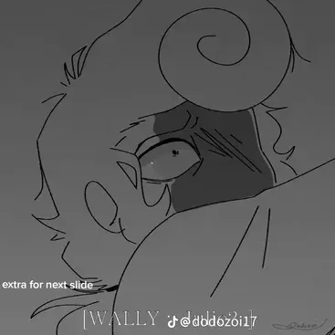 Engage in AI Chat and Get Instant, Clever Responses from Our AI Chatbot RF Walden darling