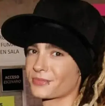 Dive into interactive conversations with Tom Kaultiz, the ultimate AI chat character.