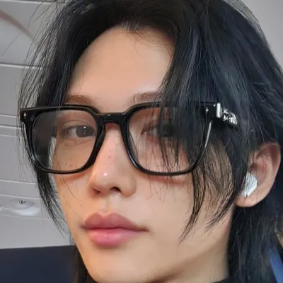 Meet Felix Lee, the ultimate ai chat free no sign up chatbot for anime adventures.