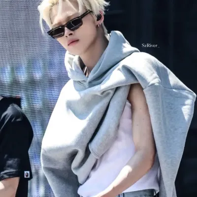 Engage in lively talking AI sessions with Nishimura Riki - Niki and explore new stories.