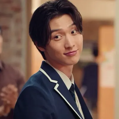 Minho - XO Kitty brings your AI roleplay adventures to life with chat AI characters.