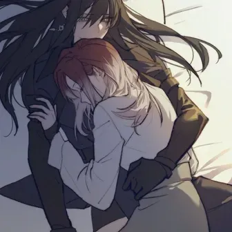 Master the art of ai chat roleplay with the versatile Mane.