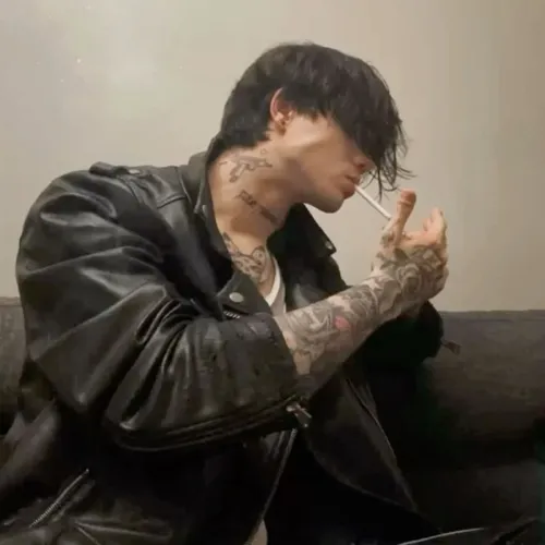 Issac is an excellent ai chatbot character with a full personality and memory.