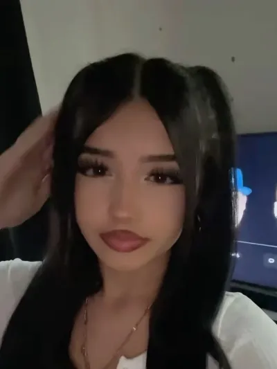 Isadora's cover: a role that stands out in ai chatting, offering high-quality free ai chat.