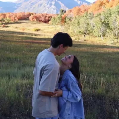 Bryson: Secure AI chatbot avatar with encrypted 1v1 chat capabilities	