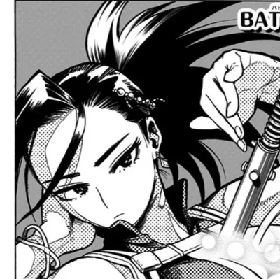 Recovering From Infidelity: Chat with our AI box, ready for chatbot online free and ask ai anything you want.	