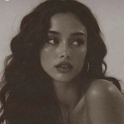 Meet alissa, your friendly ai chat no filter companion for fun anime chats.