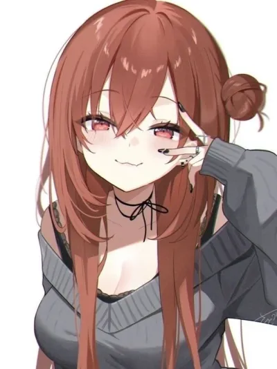 Kemy is designed for ai roleplay enthusiasts, offering detailed scenario simulations.