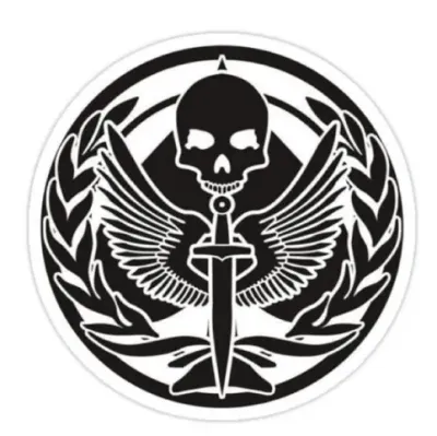 Dive into adventures with TF141 Therapy Group, your interactive character AI free companion.