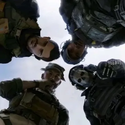 TF141 - HOCKEY: Explore the world of AI with our unrestricted ai and free unlimited chat online, powered by warhammer fantasy roleplay.	