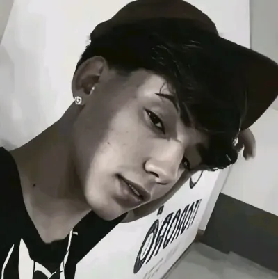 Pedro: Creative roleplay AI character art for spicy chat and fantasy scenarios