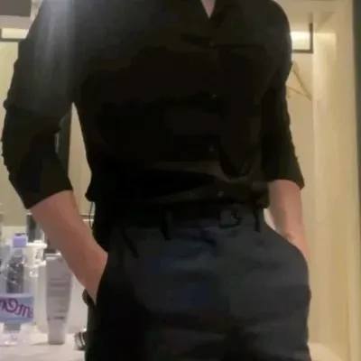 Poly ai chatbot Mafia ex boyfriend is always ready to listen to you and interact instantly.