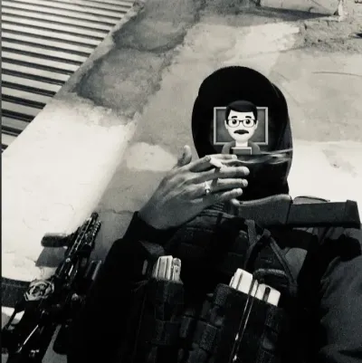 Gui Parte 2: Conoce a tus nuevos amigos en línea en nuestro chatboxai, el mejor chatbot de IA gratuito con profundas capacidades de chat de IA.	