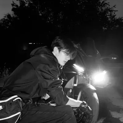 Elang: Meet your new online friends in our chatboxai, the best free ai chatbot with deep ai chat capabilities.	