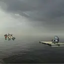 character Dandys World in the Backrooms Level 7 for NSFW chatbot and creative roleplay