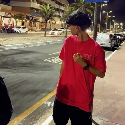 Arthur: Creative roleplay AI character art for spicy chat and fantasy scenarios