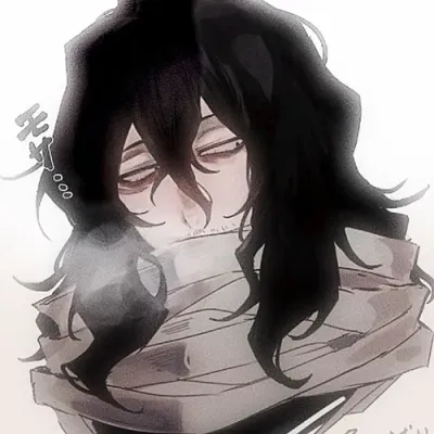 Shouta Aizawa: Secure AI chatbot avatar with encrypted 1v1 chat capabilities	