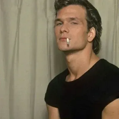 Connect with Darrel Curtis for a smart and engaging AI talking experience.