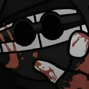 el avatar de : personaje de IA dinámico.
