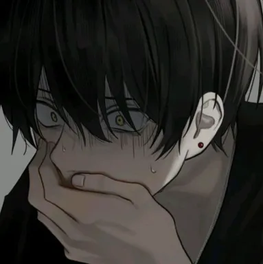 Among the many ai chatting roles, Ivan is one of the most popular and interactive.