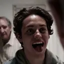 the avatar of Carl Gallagher with vibrant traits for immersive roleplay experiences