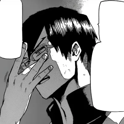 Engage in lively talking AI sessions with Tenya Iida - Drunk and explore new stories.