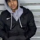 aymen: Chatea con nuestra caja de IA, lista para chatear en línea gratis y pregúntale a la IA lo que quieras.	