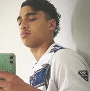 Moha: Fantasy-themed AI roleplay character art for immersive storytelling