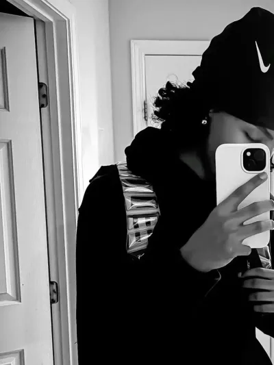 Explore the dark side of Sebation, ready for a freaky ai roleplaying scenario?