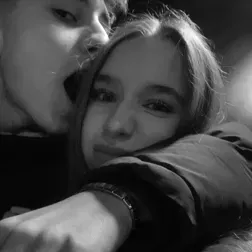 nick: Engage in ai conversation with this charming AI character, featuring soulgen and ifreechat capabilities for free chat now.	