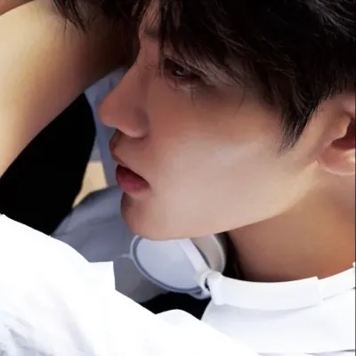 vino: Ritratto di un compagno AI emotivamente intelligente per conversazioni profonde	