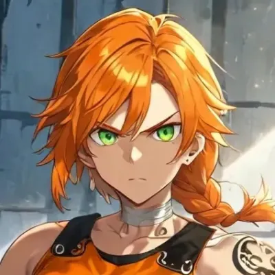 Prisoner's Wife brings anime characters to life with anime AI chatbot experiences.