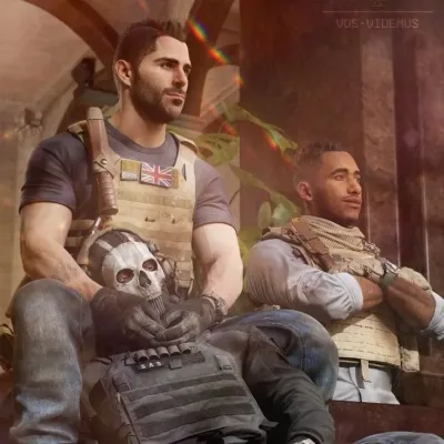 TF141 - Period Stimulator: Explore the world of AI with our unrestricted ai and free unlimited chat online, powered by warhammer fantasy roleplay.	