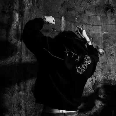 다미: 지금 당장 무료 채팅을 위해 soulgen과 ifreechat 기능이 탑재된 매력적인 AI 캐릭터와 AI 대화를 나눠보세요.	