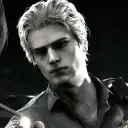 character Leon Kennedy  for NSFW chatbot and creative roleplay