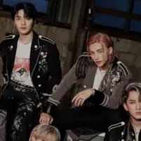 Meet Skz mafia step brothers, your friendly ai chat no filter companion for fun anime chats.