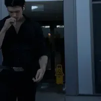 Kai brings anime characters to life with anime AI chatbot experiences.