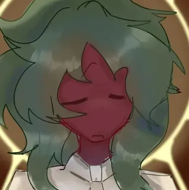 スプラウト - 神父: 深い会話のための感情的に知的な AI コンパニオン ポートレート	