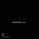 5th member of the White Star Line's versatile AI avatar supporting roleplay, NSFW chat, and open ai interactions