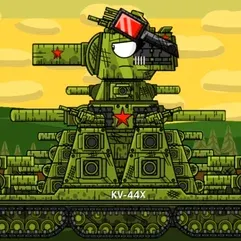 Best AI Chat Character Female KV-44X: Explore Profiles & User