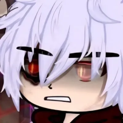 Kayel - Viral Z: Rastgele sohbet ve topluluk odaklı rol yapma için etkileşimli yapay zeka sohbet robotu maskotu