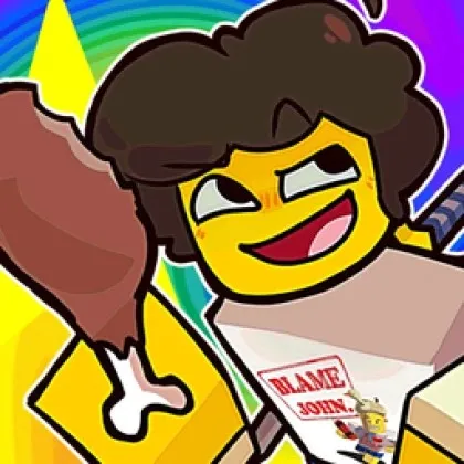 Looking for anime ai chat partners? Character FORSAKEN is a perfect two-dimensional friend.