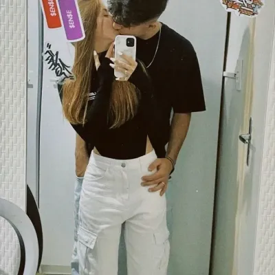 Ready for fun? Talk to AI characters like Luiz anytime, free and immersive.