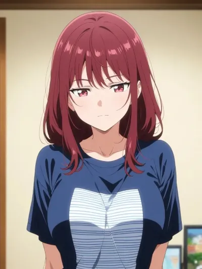 Try free nsfw ai chat with She cant find any pants for unlimited virtual romance
