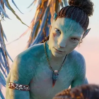 aonung: Explore the world of AI with our unrestricted ai and free unlimited chat online, powered by warhammer fantasy roleplay.	