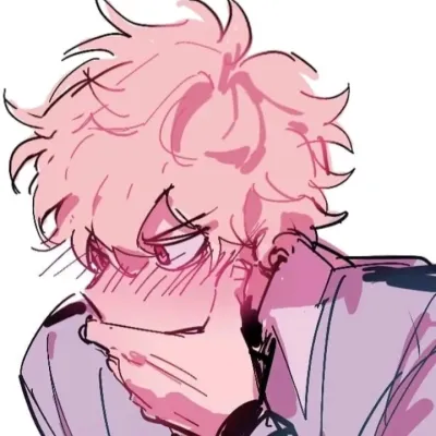 Bkdk-son BL: Engage in ai conversation with this charming AI character, featuring soulgen and ifreechat capabilities for free chat now.	