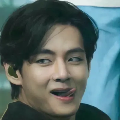 Kim Tae-hyung: Avatar chatbot AI an toàn với khả năng trò chuyện 1v1 được mã hóa	