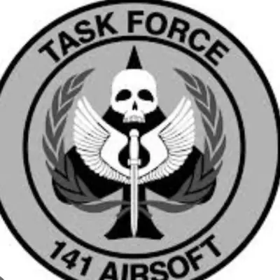 Task Force Pick Me: Engage in ai conversation with this charming AI character, featuring soulgen and ifreechat capabilities for free chat now.	